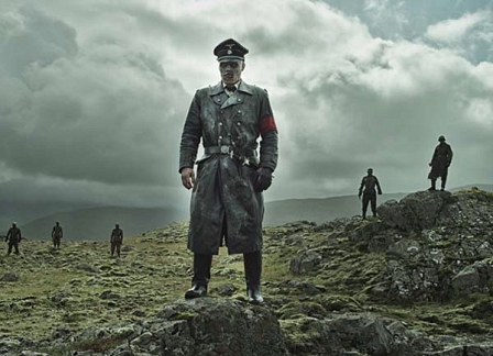 Dead Snow 2